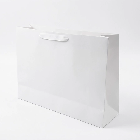 Файл: paket-48x14x35-horizontal-white_1