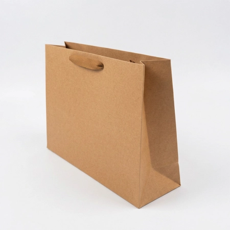 Файл: paket-40x12x28-horizontal-kraft_