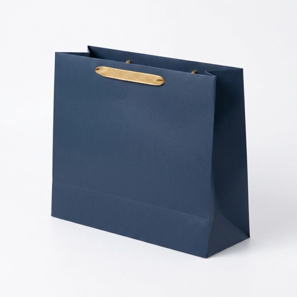 Файл: paket-37x13x30-horizontal-blue_1