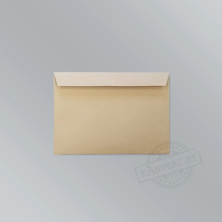 Файл: С6-1004-4