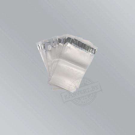 Файл: Курьерский-пакет-пластик-прозрачный-100х150_2