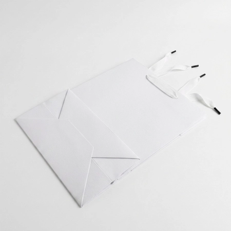 Файл: paket-25х13х32-vertical-white_1
