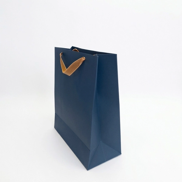 Файл: paket-26x12x31-vertical-blue_1