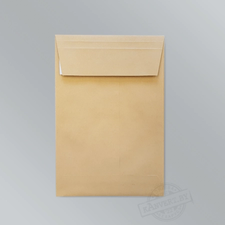 Файл: 351307-224-2