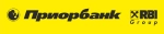 ОАО «Приорбанк»