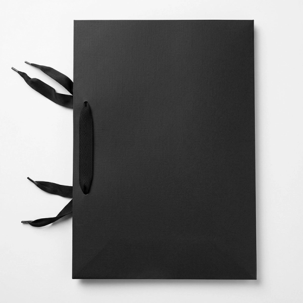 Файл: paket-40x12x28-horizontal--black_3