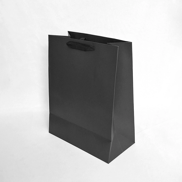 Файл: paket-25x13x32-verticall--black_1