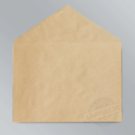 Файл: C5-11514-f