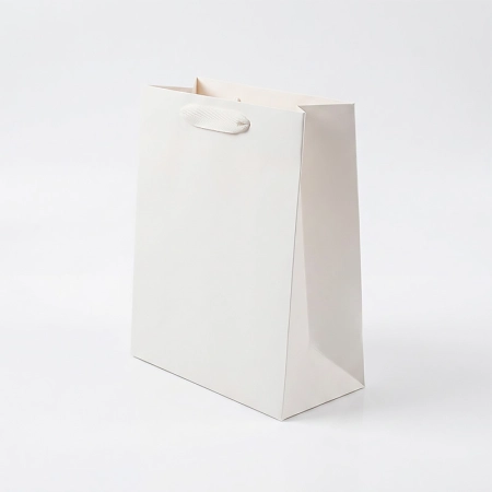 Файл: paket-25х13х32-vertical-white_