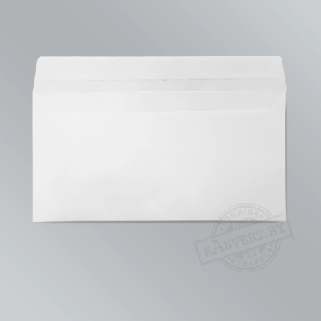 Файл: E65-1121-1