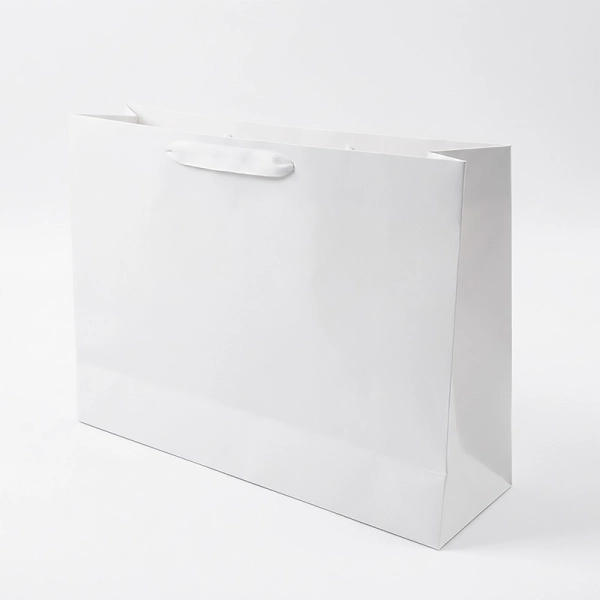 Файл: paket-48x14x35-horizontal-white_1