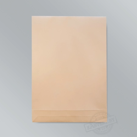 Файл: 11824-624-4