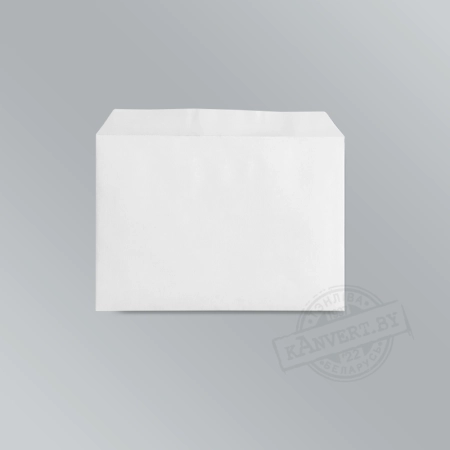 Файл: С6-1003-1000-face