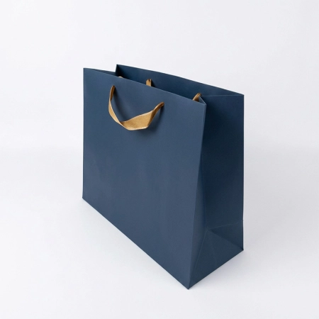 Файл: paket-30x11.5x25-horizontal-blue_1