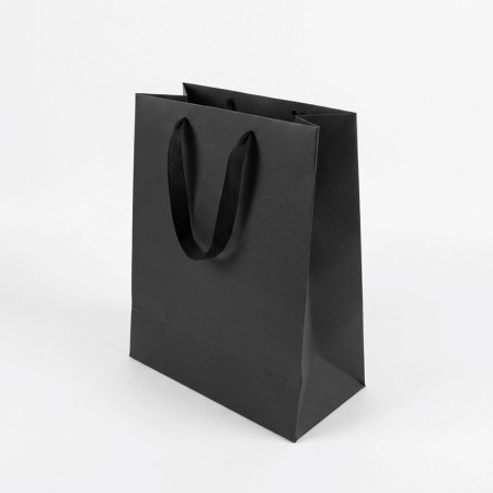 Файл: paket-25x13x32-verticall--black_