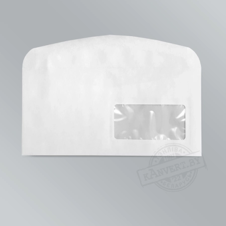 Файл: C65-1233-1255-face