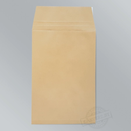 Файл: 351307-224-3