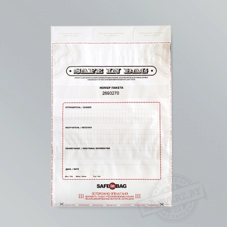 Файл: safe-300x400-1