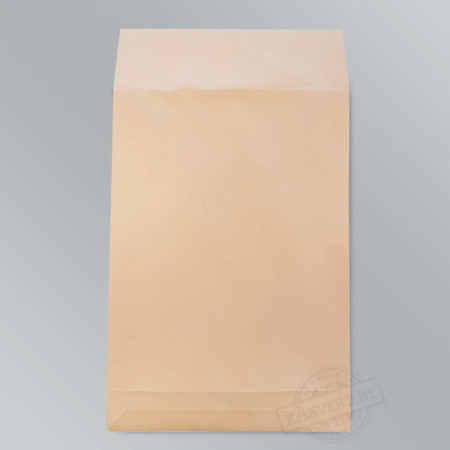 Файл: 11824-624-2