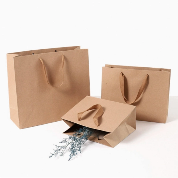 Файл: paketl-kraft_