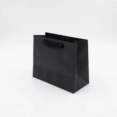 Файл: paket-22x10x18-horizontal--black_1