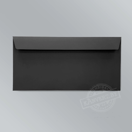 Файл: black-C65-2