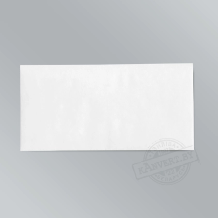 Файл: C65-1203-1200-face1