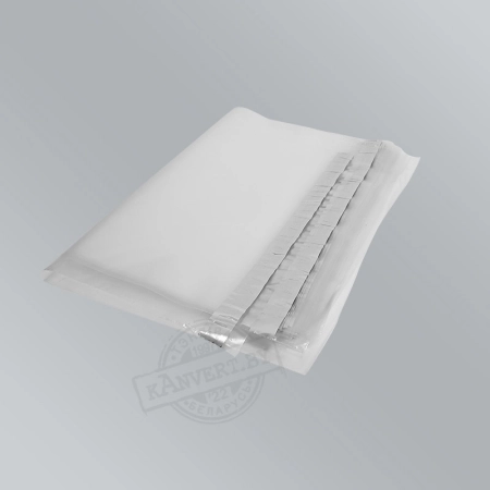 Файл: Курьерский-пакет-пластик-прозрачный-300х400_2