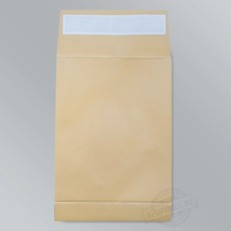 Файл: 381227-424-4