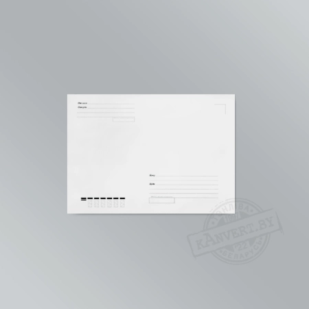 Файл: C6-1009-2