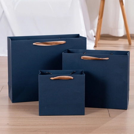 Файл: paketl-blue_