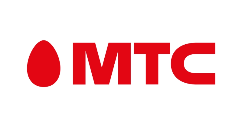 СООО «Мобильные ТелеСистемы»