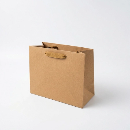 Файл: paket-22x10x18-horizontal-kraft_