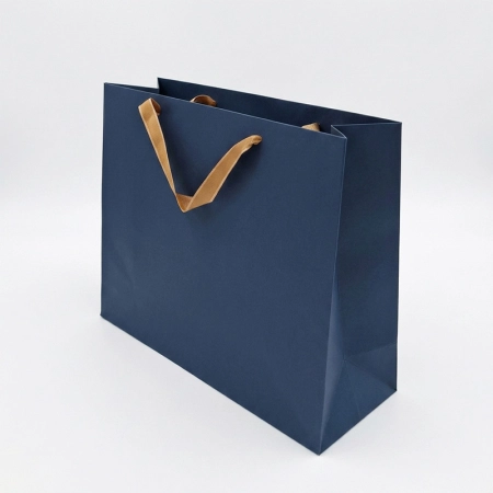 Файл: paket-37x13x30-horizontal-blue_