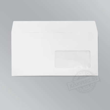 Файл: E65-1121-2