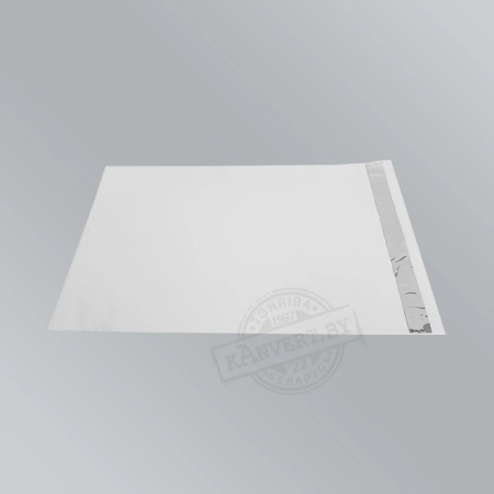 Файл: Курьерский-пакет-пластик-прозрачный-240х320_1