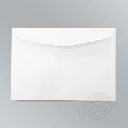 Файл: С5-1428-1