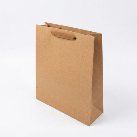 Файл: paket-28x10x33-vertical-kraft_