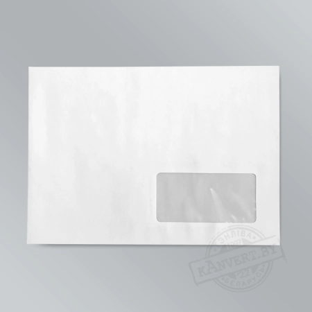 Файл: C5-1433-face1