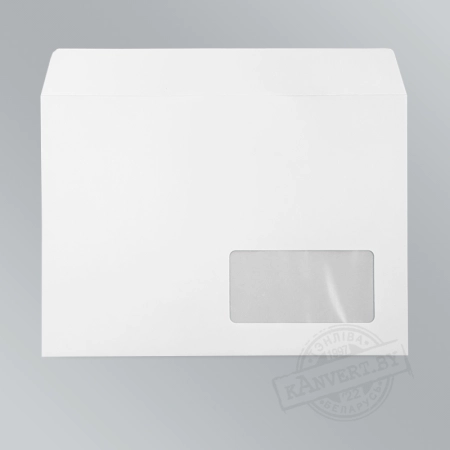 Файл: С5-1416-3