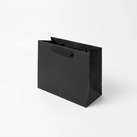 Файл: paket-22x10x18-horizontal--black_
