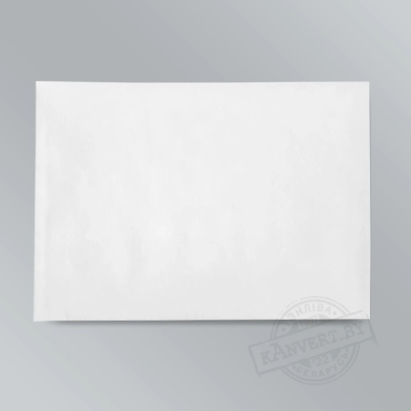 Файл: C5-1403.1400.200-f