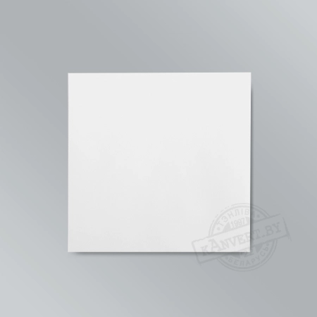 Файл: CD-985-1