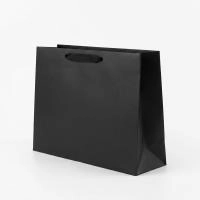 Файл: paket-40x12x28-horizontal--black_1