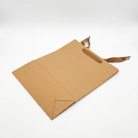 Файл: paket-28x10x33-vertical-kraft_1