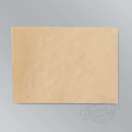 Файл: C5-11514-ff