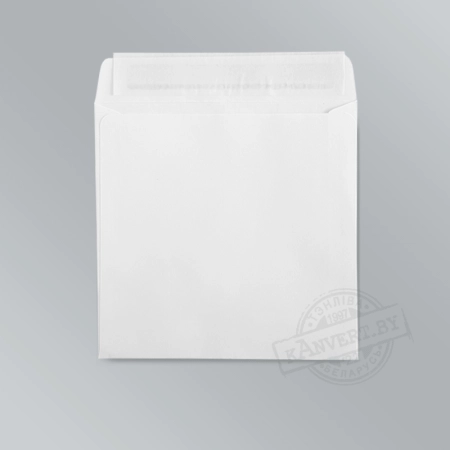 Файл: CD-985-3