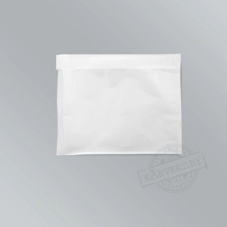 Файл: 14039-1 Файл: 14039-1