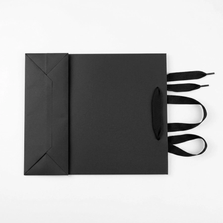 Файл: paket-28x10x33-verticall--black_2