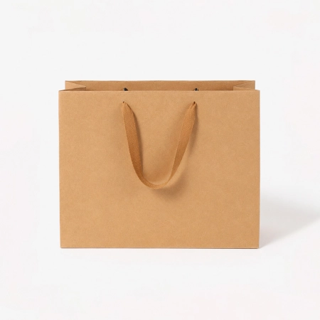Файл: paket-22x10x18-horizontal-kraft_